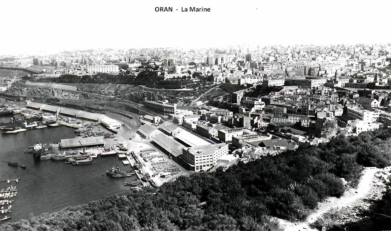 Oran - La Marine.jpg